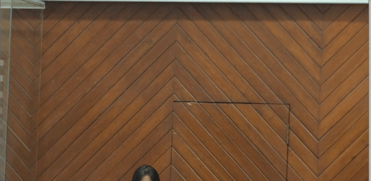 Reasignan 30 Millones de Pesos del Presupuesto; Analizarán qué Pasó con el Relleno Sanitario y el Nuevo Panteón