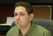 Vialidad y Transporte en sus Servicios, como Licencias y Demás, Trabajarán Toda la Semana por el Buen Fin, Dijo Daniel Brito