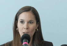 Por el Turismo del Buen Fin y “Puente”, Mazatlán Tuvo una Derrama de 743 Millones de Pesos, Dijo Secretaria Sosa Osuna