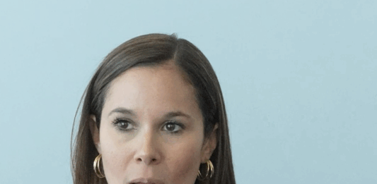 Por el Turismo del Buen Fin y “Puente”, Mazatlán Tuvo una Derrama de 743 Millones de Pesos, Dijo Secretaria Sosa Osuna