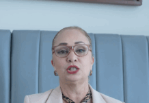 Avanza con Éxito la Expo-Feria Canaco 2025 Con Grandes Eventos y Sorpresas, Dice Beatriz Osuna