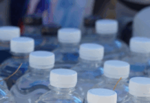 El Agua de Mar como si Fuera un Elíxir para la Vida, Mito o Realidad?