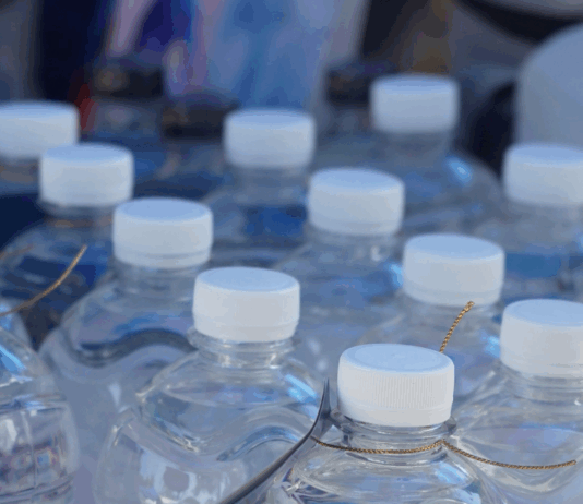 El Agua de Mar como si Fuera un Elíxir para la Vida, Mito o Realidad?