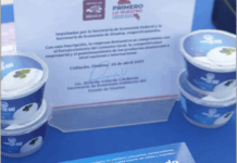 Colágeno Hidrolizado Maravilla o Panacea para el Cuerpo Humano?