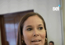 Sinaloa Cerrando Bien el Año con un 2% de Incremento en el Turismo, Dice Mireya Sosa