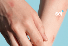 Próximo Sábado, Secretario de Salud Anuncia Macro Evento de Vacunación en 120 Lugares de Sinaloa