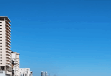 Por qué Mazatlán es el lugar perfecto para retirarse, vivir e invertir