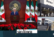 SIN LÍNEA – 28/11/2025