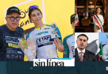 SIN LÍNEA – 10/11/2025