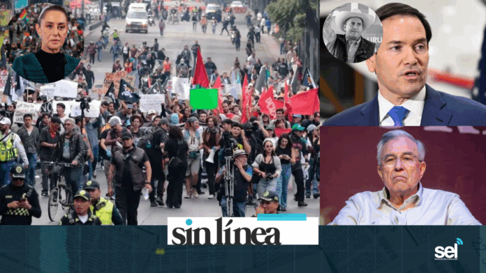 Copia de SIN LINEA HORIZONTAL (37)