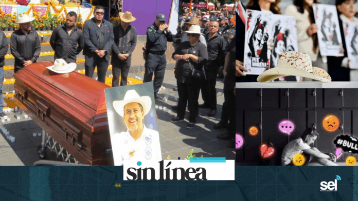 Copia de SIN LINEA HORIZONTAL (64)