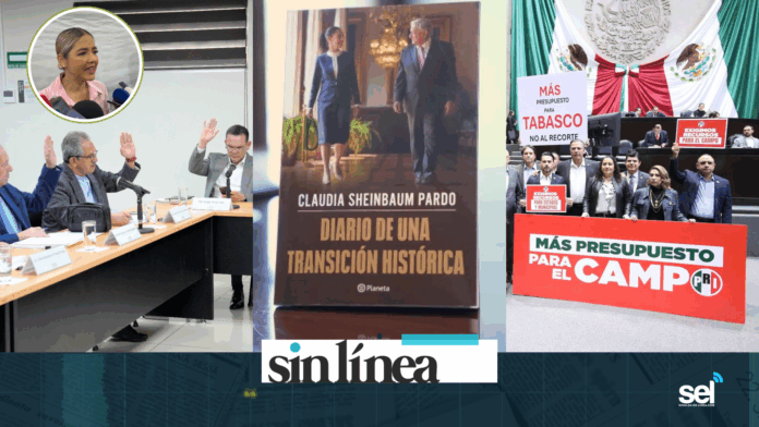 Copia de SIN LINEA HORIZONTAL (65)