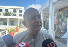 Consejo de Seguridad Municipal de Mazatlán prepara nuevo modelo preventivo contra la violencia