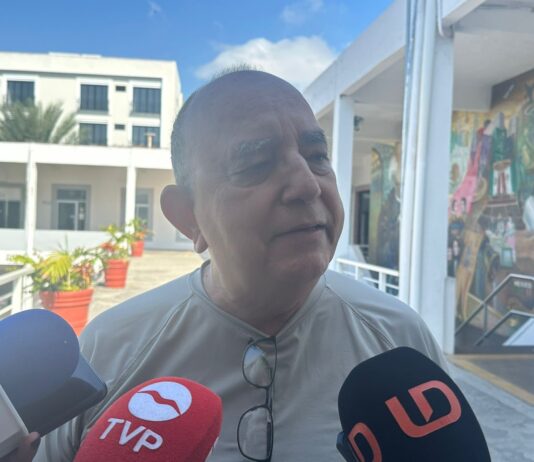 Consejo de Seguridad Municipal de Mazatlán prepara nuevo modelo preventivo contra la violencia