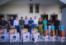 Equipa Sinaloa transforma la economía familiar y llega al municipio de San Ignacio