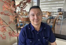 Mazatlán prevé superar el 80% de ocupación hotelera en el puente de noviembre