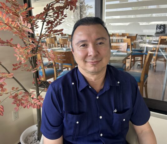 Mazatlán prevé superar el 80% de ocupación hotelera en el puente de noviembre