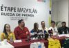 Mazatlán, listo para hacer historia con L’Étape by Tour de France