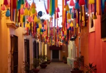 Sinaloa confía en mantener sus 5 Pueblos Mágicos: Sectur