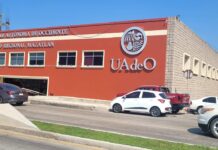 Acusan a líder del Sindicato de la Universidad Autónoma de Occidente de beneficiarse en sorteo de vivienda pese a proceso penal por 5.3 millones