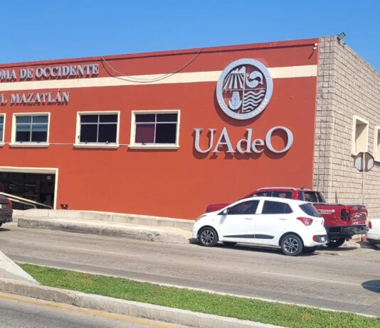 Acusan a líder del Sindicato de la Universidad Autónoma de Occidente de beneficiarse en sorteo de vivienda pese a proceso penal por 5.3 millones