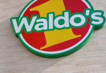 Suspenden seis tiendas Waldos en Mazatlán por incumplir medidas de Protección Civil