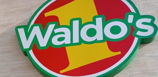 Suspenden seis tiendas Waldos en Mazatlán por incumplir medidas de Protección Civil