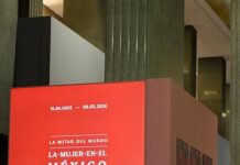 España y México retoman una nueva etapa de relaciones diplomáticas tras seis años de tensión