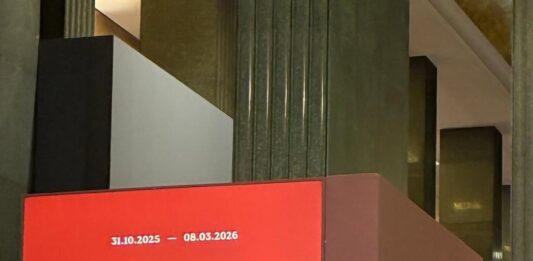 España y México retoman una nueva etapa de relaciones diplomáticas tras seis años de tensión