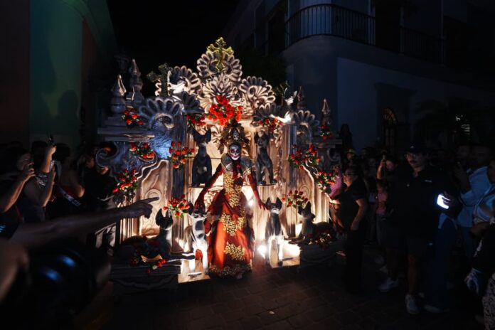 WhatsApp Image 2025-11-02 at 12.57.32 AM (3)