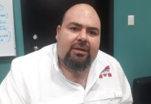 Las Fiestas de Fin de Semana Reflejan la Confianza y la Seguridad en el Puerto de Mazatlán: Regidor Martín Ochoa