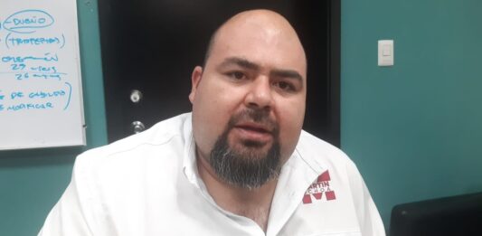 Las Fiestas de Fin de Semana Reflejan la Confianza y la Seguridad en el Puerto de Mazatlán: Regidor Martín Ochoa