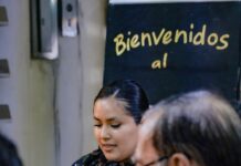 Este martes jornada de actividades culturales en las bibliotecas públicas