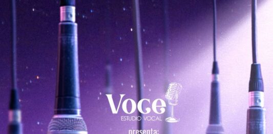 Estreno de talentos en Casa Haas: “Melodías al Anochecer. Volumen 4: Canciones de audición”