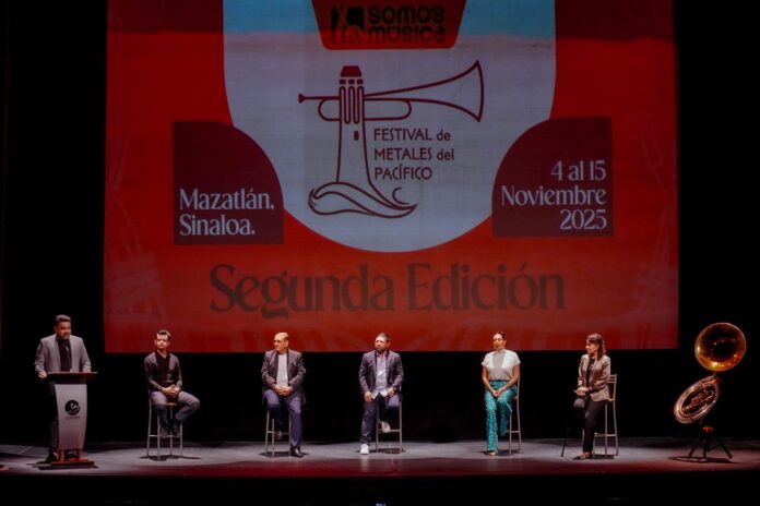 WhatsApp Image 2025-11-04 at 3.25.00 PM