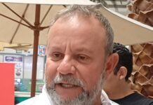 El turismo rural en Mazatlán crece con la llegada de visitantes extranjeros