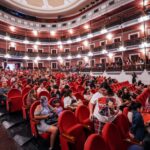 WhatsApp Image 2025-11-06 at 6.29.33 PM (1)