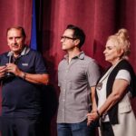 WhatsApp Image 2025-11-06 at 6.29.33 PM