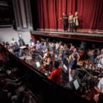 WhatsApp Image 2025-11-06 at 6.29.34 PM