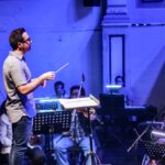 WhatsApp Image 2025-11-06 at 6.29.34 PM (2)