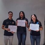 WhatsApp Image 2025-11-07 at 3.47.40 PM