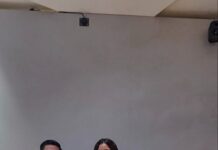 Investigadores de Ciencias del Mar presentan el fascinante Mundo de los Parásitos