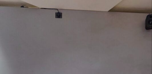 Investigadores de Ciencias del Mar presentan el fascinante Mundo de los Parásitos