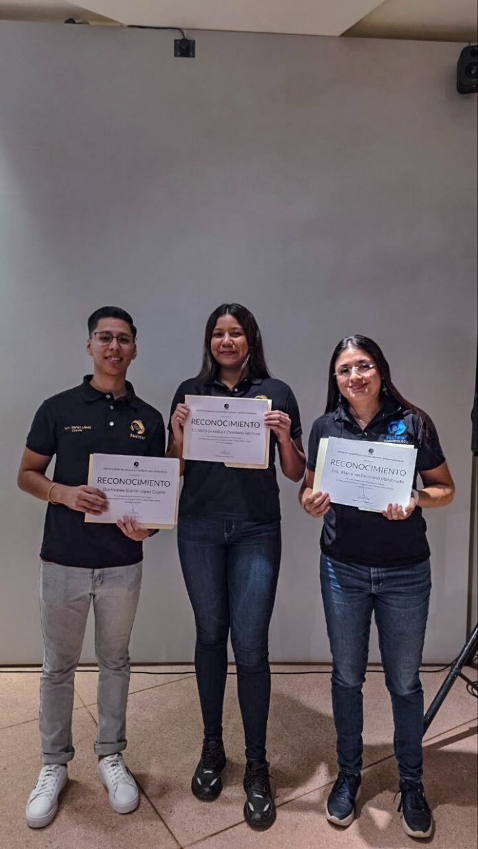 WhatsApp Image 2025-11-07 at 3.47.40 PM