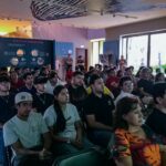 WhatsApp Image 2025-11-07 at 3.47.47 PM