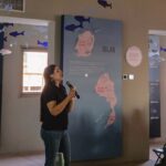 WhatsApp Image 2025-11-07 at 3.47.48 PM