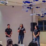 WhatsApp Image 2025-11-07 at 3.47.51 PM