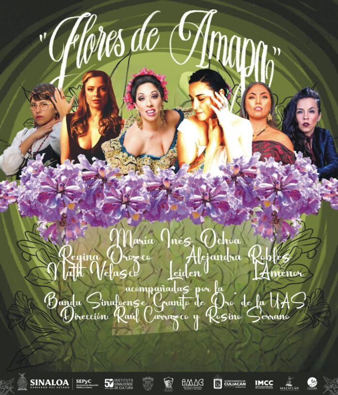 WhatsApp Image 2025-11-10 at 4.43.43 PM