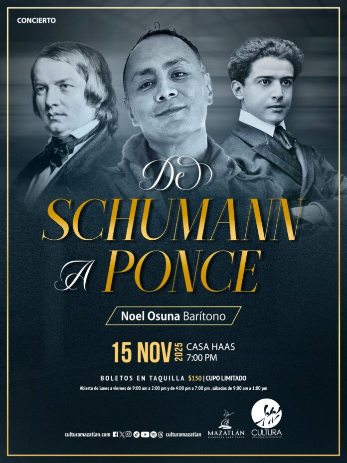 WhatsApp Image 2025-11-10 at 8.51.10 PM