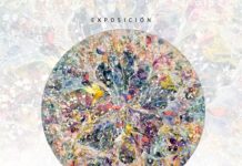 Asista a la exposición “Vuela Alto”. Será inaugurada el 21 de noviembre en Galería Rubio